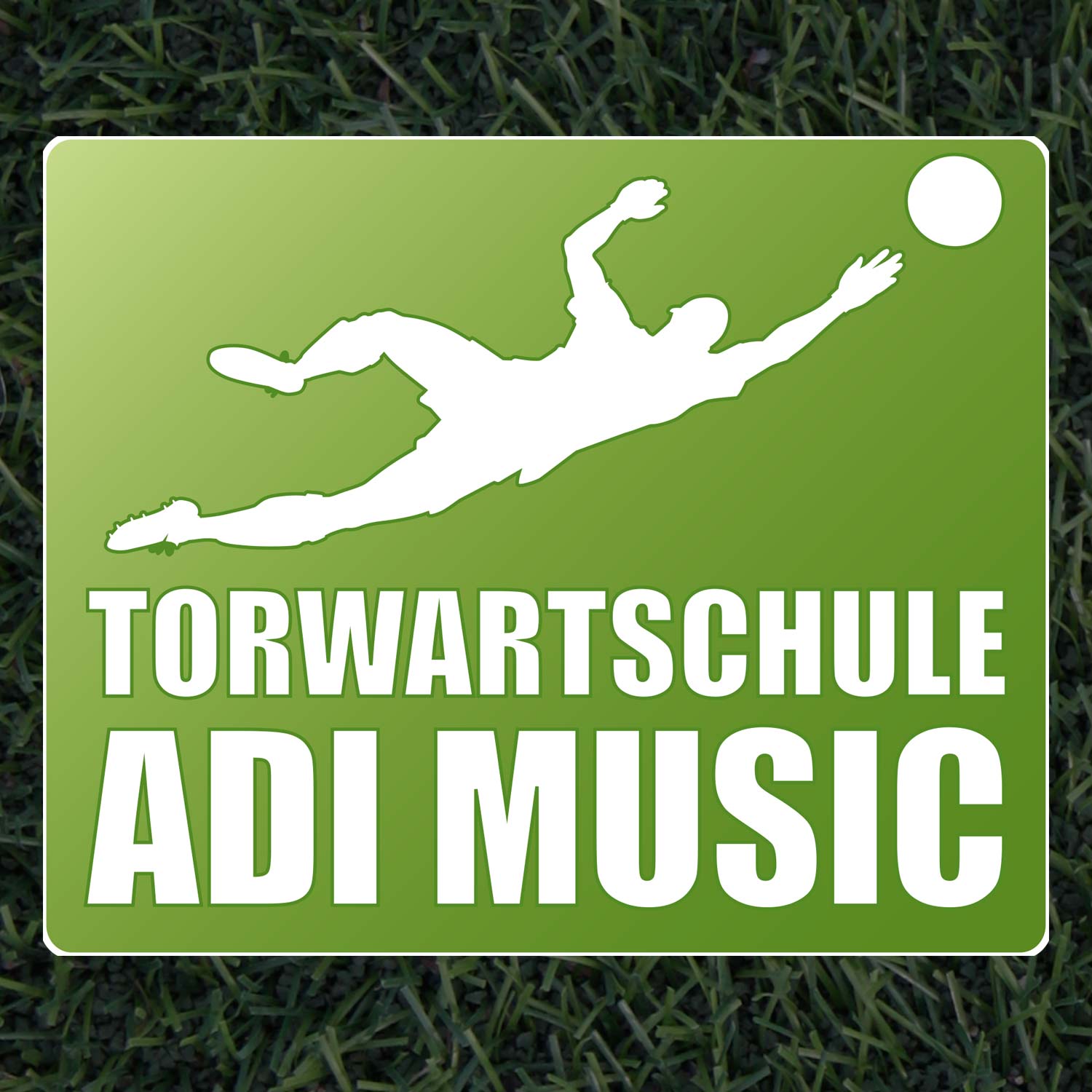 (c) Adi-music.de